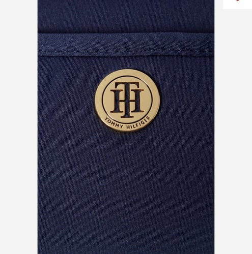 حقيبة تومي (فوري)