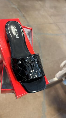 سلايد جيس فوري