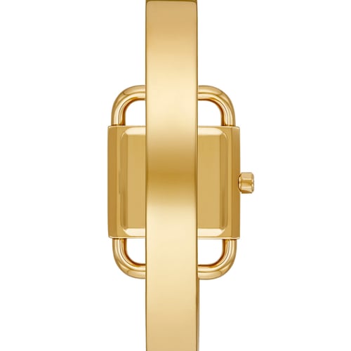 ساعة توري بورش مع اسورة فوري