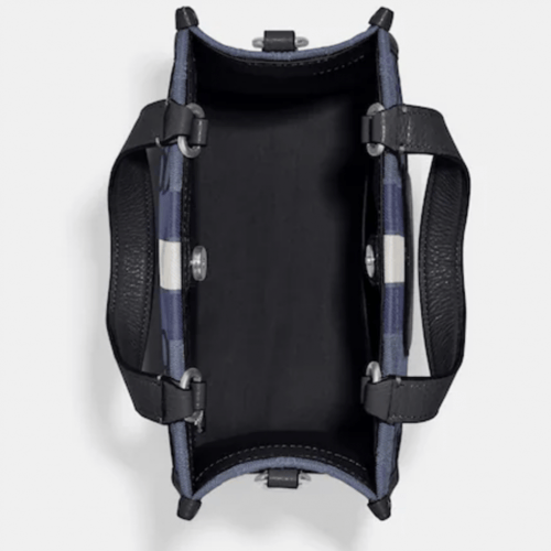 شنطة كوتش ديمبسي توت فوري