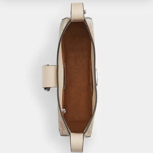 حقيبة كوتش اليزا شولدر مورد فوري