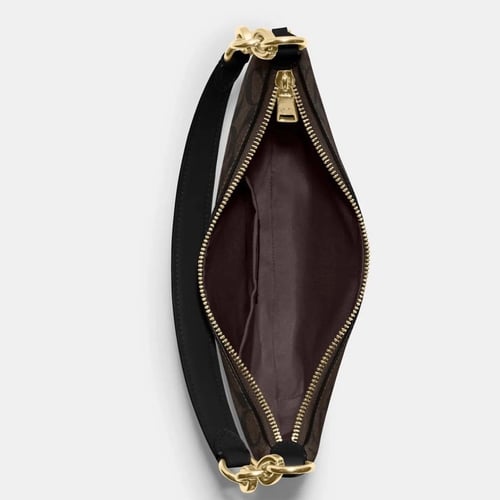 شنطة كوتش بايتون كتف فوري