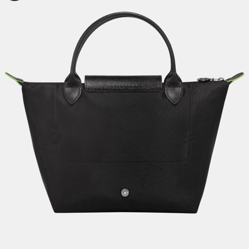 حقيبة لونق شامب حجم سمول