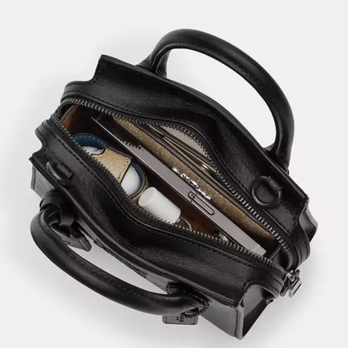 حقيبة كوتش ميني اندريا فوري