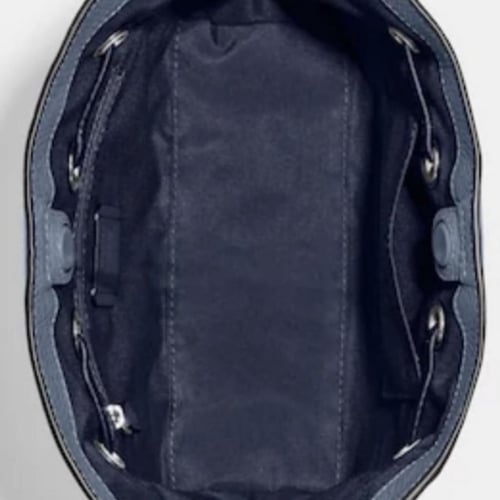 حقيبة كوتش اندي كروس بدي فوري