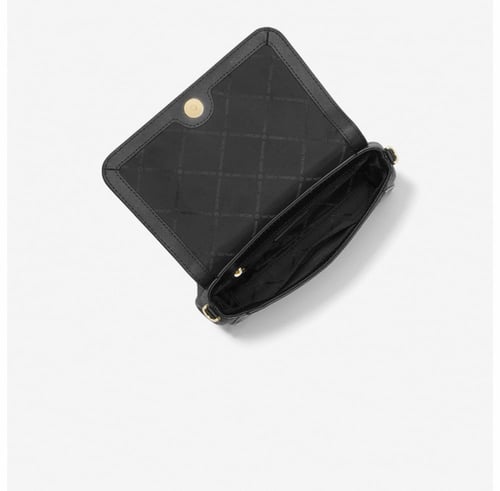 شنطة مايكل كورس جيت سيت ميني كروس بدي فوري