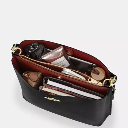 حقيبة مولي بوكت لارج فوري