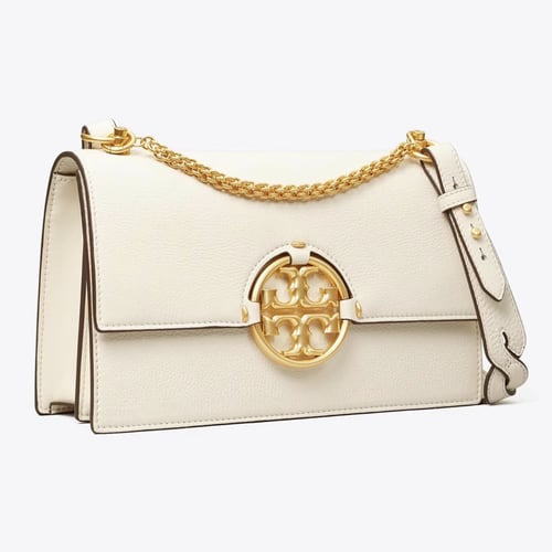 شنطة توري بورش ميلر شولدر فوري