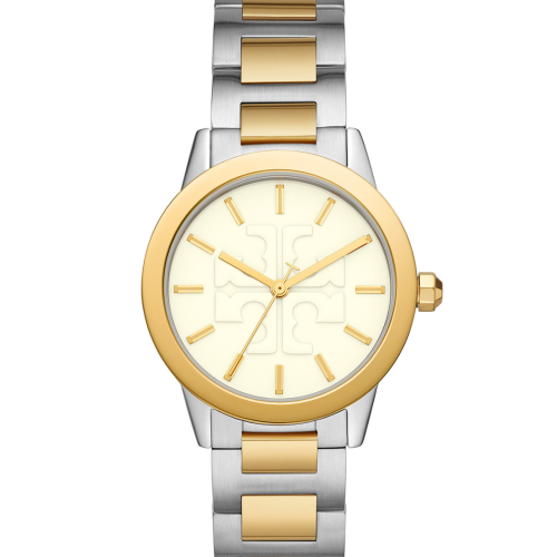 ساعة توري بورش فوري