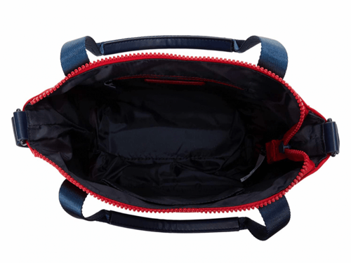 حقيبة تومي (فوري)