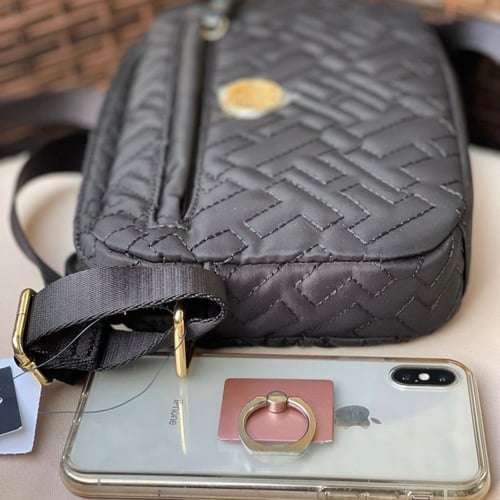 حقيبة تومي (فوري)