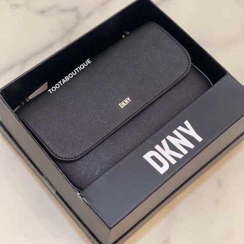 حقيبة دكني فوري مع بوكس