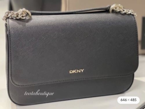 شنطة دكني سينا كروس بدي