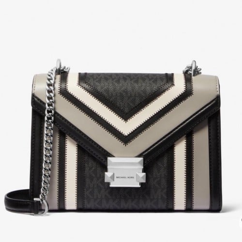 حقيبة مايكل كورس ويتني فوري