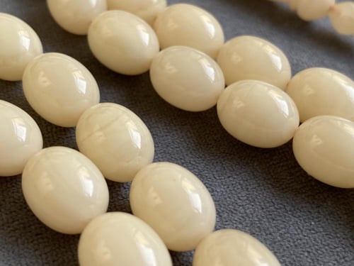 فاتوران تركي لون عاجي