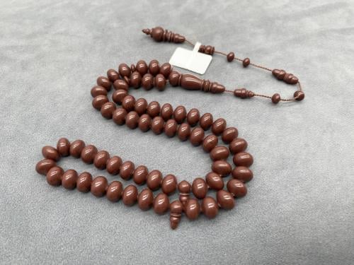 بولنق ذروي بني