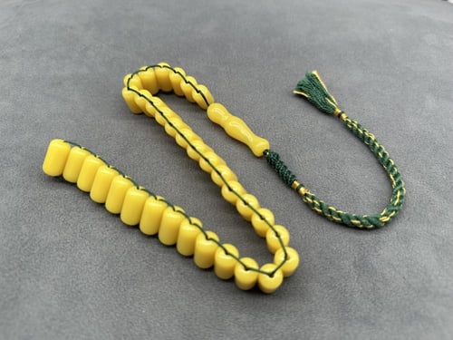 سبحة ريو دي جانيرو