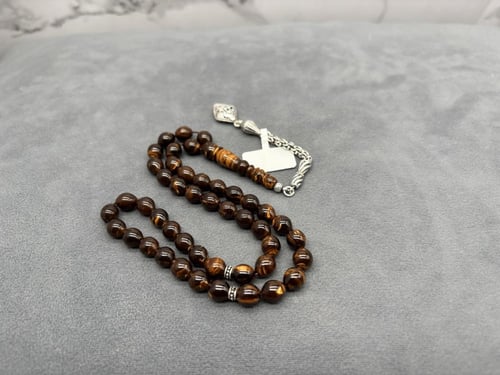 جلكسي أفياش قديمة