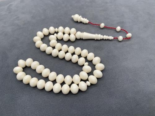 عظم جمل ذروي