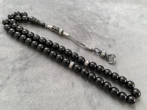 سبحة آلطو إزميري