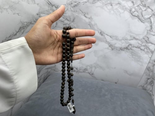 بولنق ألماني قديم