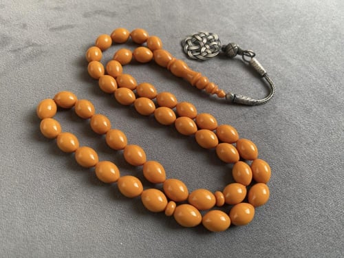 سندلس لون منجاوي