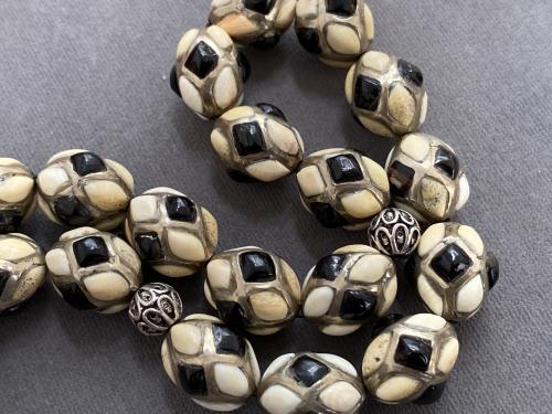 قفص فضة فنتج