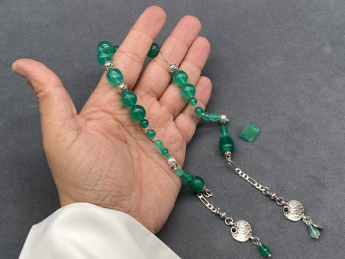 بكلايت أمريكي صب التسعينات