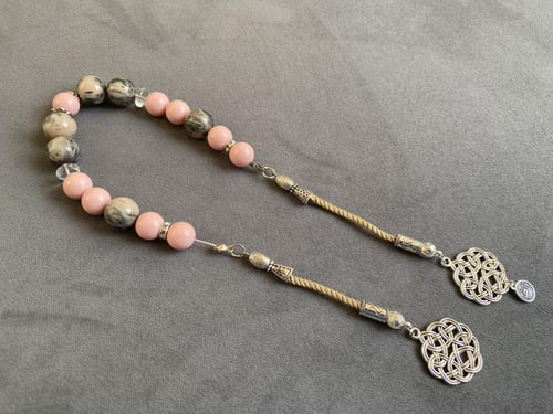 يونانية ماكنتوش بكلايت و فاتوران