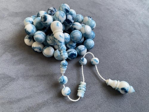 بكلايت أمريكي