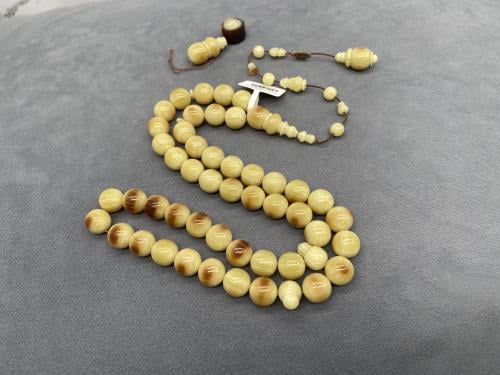 بكلايت أمريكي من عصي