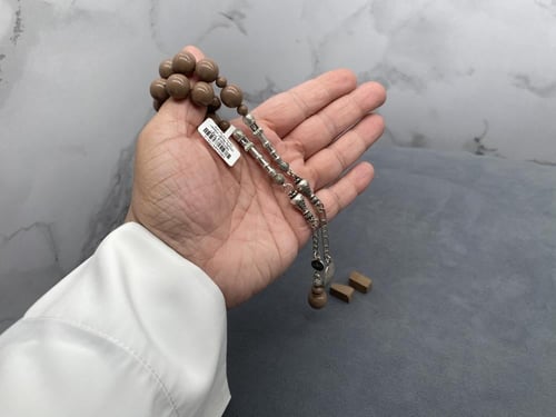 يونانية بولنق مغلف