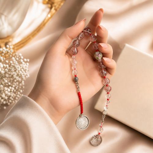 يونانية غلامرز