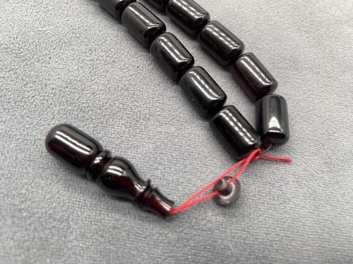 فاتوران انعكاس عنابي