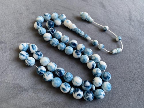 بكلايت أمريكي