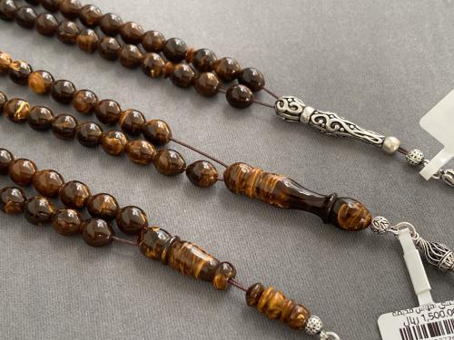 جلكسي أفياش قديمة