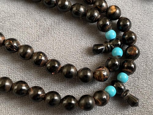 يسر بلدي شكه أفريقية