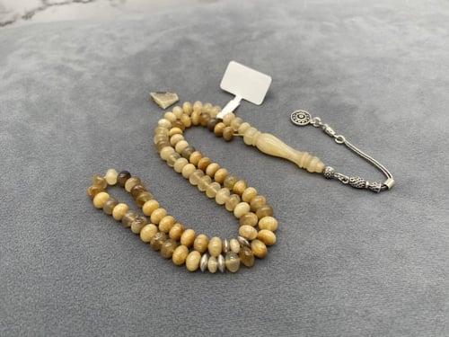 وحيد قرن ذروي