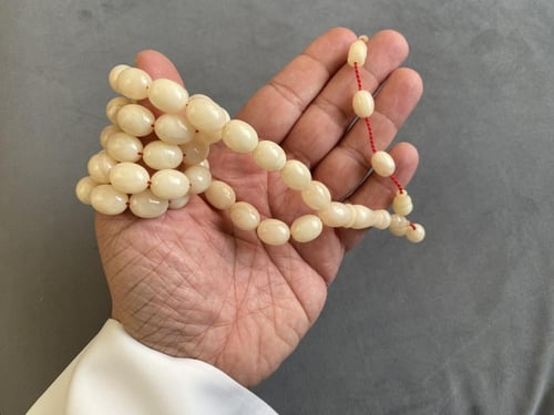 فاتوران تركي لون عاجي