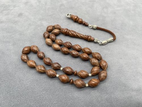 كوك سركالي منقوش