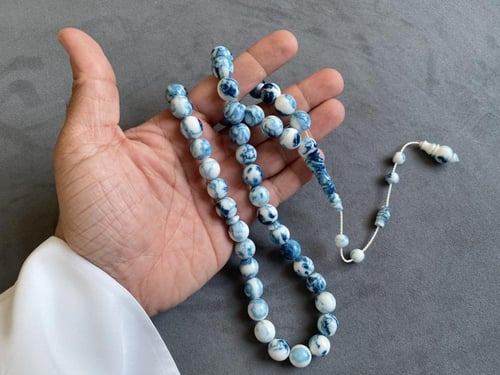 بكلايت أمريكي