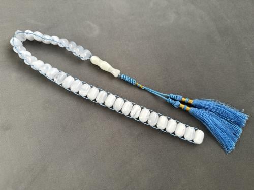 سبحة سانتوريني