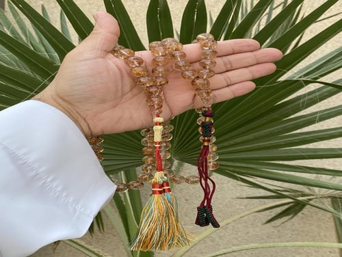 زارع الورد -ريزن و ورد