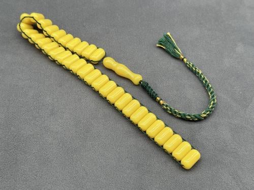 سبحة ريو دي جانيرو