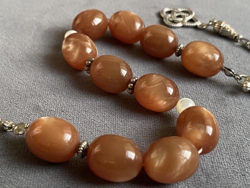 سبحة فاتوران مصدف