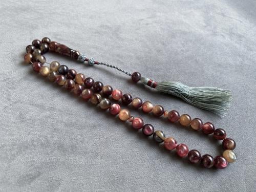 سبحة الكوكب