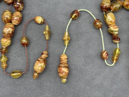 بكلايت قديم بلاط لون حنفيات