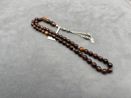 جلكسي أفياش قديمة