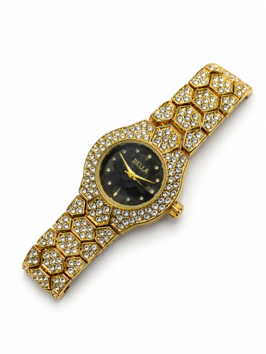 Women's watch DIUVAN