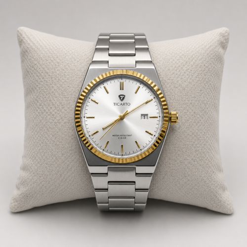 Men's watch Naviface